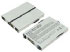 Micro battery MBP1068 Micro battery MBP1068