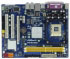Asrock P4i945GC (90-MXG950-A0UAYZ) Asrock P4i945GC (90-MXG950-A0UAYZ)