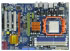 Asrock M3A770DE (90-MXGBR0-A0UAYZ) Asrock M3A770DE (90-MXGBR0-A0UAYZ)