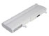 Micro battery MBI1799 Micro battery MBI1799