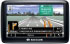 Navigon 3300 max (B09020603) Navigon 3300 max (B09020603)