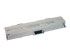 Micro battery Battery 11.1v 4400mAh (MBI1439) Micro battery Battery 11.1v 4400mAh (MBI1439)