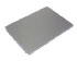 Micro battery MBI1780 Micro battery MBI1780