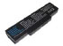 Micro battery Battery 11.1V 4600mAh (MBI1802) Micro battery Battery 11.1V 4600mAh (MBI1802)