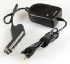 Micro battery DC Adapter 19V 1.58A (MBC1203) Micro battery DC Adapter 19V 1.58A (MBC1203)
