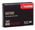 Imation 80GB/160GB DAT-160 (I26837) Imation 80GB/160GB DAT-160 (I26837)