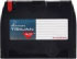 Imation 4.0/8.0GB Travan NS8 (I12059) Imation 4.0/8.0GB Travan NS8 (I12059)