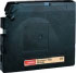 Imation 60/200GB 9940 Black Watch (I41333) Imation 60/200GB 9940 Black Watch (I41333)