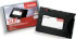 Imation 20/40GB SLR7 (I41461) Imation 20/40GB SLR7 (I41461)