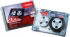 Imation 16/32GB SLR32 (I11892) Imation 16/32GB SLR32 (I11892)