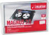 Imation Magnus 2.5 (I46168) Imation Magnus 2.5 (I46168)