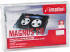 Imation Magnus 2.0 (I46167) Imation Magnus 2.0 (I46167)
