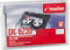 Imation 250/500MB DC6250 (I46157) Imation 250/500MB DC6250 (I46157)