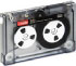 Imation 12/24GB SLR24 (I12725) Imation 12/24GB SLR24 (I12725)