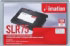Imation 38/75GB SLR75 (I16838) Imation 38/75GB SLR75 (I16838)