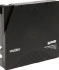 Imation I15931 Imation I15931
