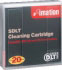 Imation iL10011000 Imation iL10011000