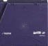 Imation 200/400GB LTO2 (IL10012400) Imation 200/400GB LTO2 (IL10012400)