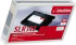 Imation 70/140GB SLR140 (I16891) Imation 70/140GB SLR140 (I16891)