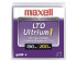 Maxell LTO Ultrium 1 (LTO100)