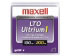 Maxell LTO Ultrium 1 (LTO100) Maxell LTO Ultrium 1 (LTO100)