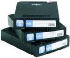 Ibm 46C5366 Ibm 46C5366