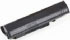 Micro battery Battery 11.1V 6600mAh (MBI1924) Micro battery Battery 11.1V 6600mAh (MBI1924)