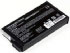 Micro battery Battery 10.8v 4400mAh (MBI1558) Micro battery Battery 10.8v 4400mAh (MBI1558)