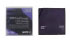 Ibm Ultrium LTO 2 (19P5887) Ibm Ultrium LTO 2 (19P5887)