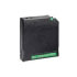 Ibm 08L6090 Ibm 08L6090