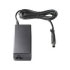Hp 391172-001 Hp 391172-001