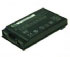 Hp 398681-001 Hp 398681-001