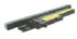 Micro battery Battery 14.4v 4800mAh (MBI1695) Micro battery Battery 14.4v 4800mAh (MBI1695)