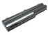 Micro battery Battery 10.8V 4800mAh (MBI1659) Micro battery Battery 10.8V 4800mAh (MBI1659)