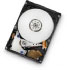Hitachi Travelstar 5K500.B, 160GB (0A59501) Hitachi Travelstar 5K500.B, 160GB (0A59501)