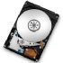 Hitachi Travelstar 7K320 320GB (0A59577) Hitachi Travelstar 7K320 320GB (0A59577)