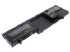 Micro battery Battery 11.1v 4000mAh (MBI1814) Micro battery Battery 11.1v 4000mAh (MBI1814)