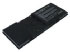 Micro battery MBI1842 Micro battery MBI1842