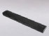 Micro battery Battery 14.8v 4400mAh (MBI1438) Micro battery Battery 14.8v 4400mAh (MBI1438)