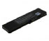Hp 315338-001 Hp 315338-001
