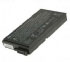 Hp 346886-001 Hp 346886-001