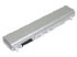Micro battery MBI1856 Micro battery MBI1856