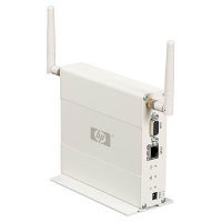 Hp E-M110 Access Point (WW) (J9388B) Hp E-M110 Access Point (WW) (J9388B)