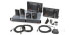 Apc InfraStruXure Central Standard Pilot Pak (AP9480) Apc InfraStruXure Central Standard Pilot Pak (AP9480)