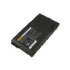 Micro battery Battery 14.8v 6600mAh (MBI1829) Micro battery Battery 14.8v 6600mAh (MBI1829)