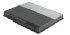 Micro battery Battery 10.8v 1600mAh (MBI1142) Micro battery Battery 10.8v 1600mAh (MBI1142)