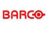 Barco R9841450 Barco R9841450