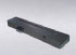 Micro battery Battery 10.8v 4000mAh (MBI1596) Micro battery Battery 10.8v 4000mAh (MBI1596)