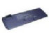Micro battery Battery 11.1v 1800mAh (MBI1494) Micro battery Battery 11.1v 1800mAh (MBI1494)