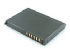 Micro battery MBP1065 Micro battery MBP1065